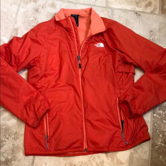 The North Face Jackets & Blazers - Lightweight The North Face jacket, size L